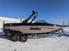  2022 Malibu Boats : Our New and Pre-Owned Inventory 23 LSV